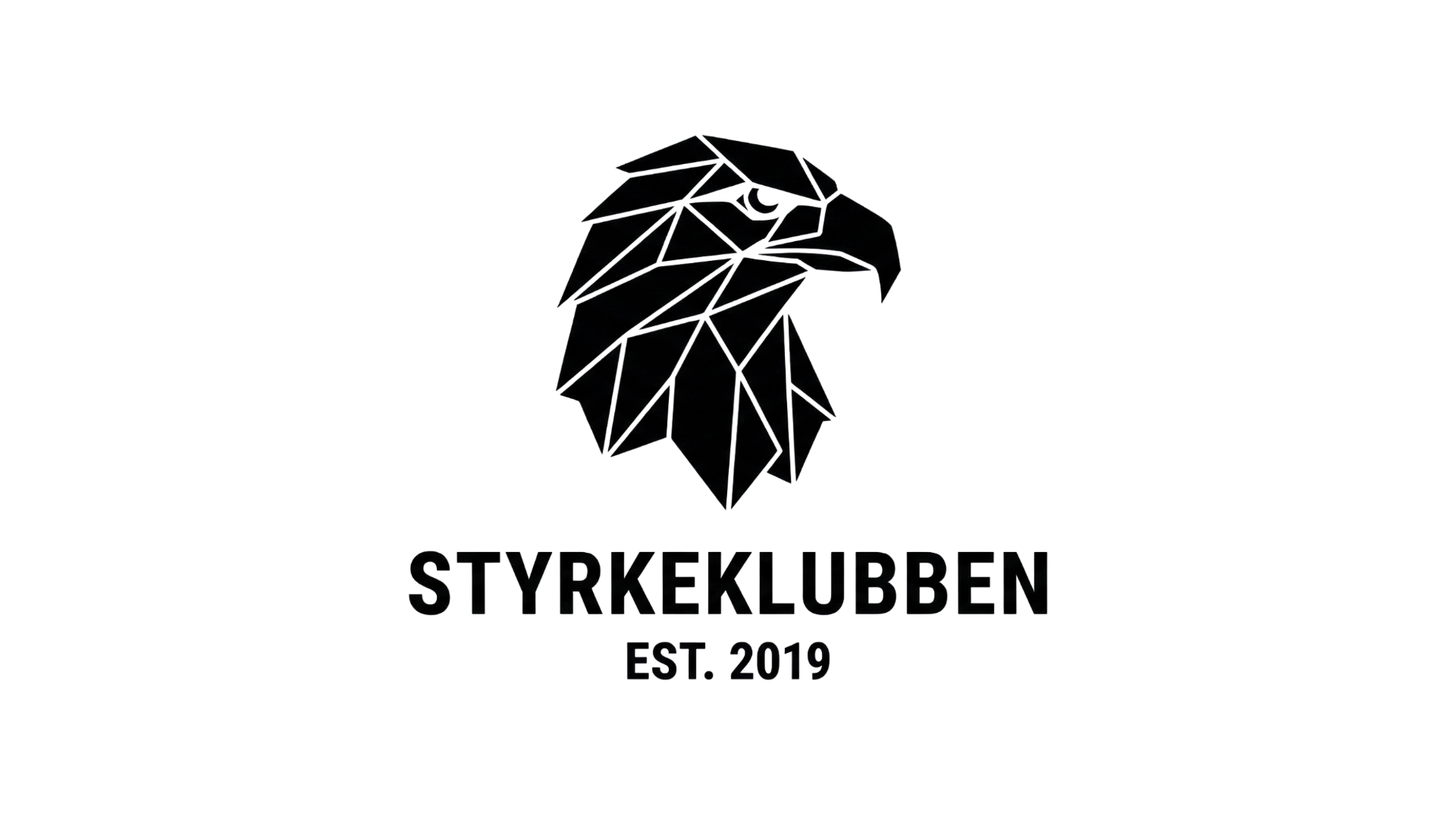 Styrkeklubben