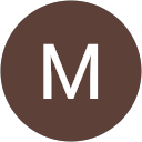 Martin Gissel profile picture